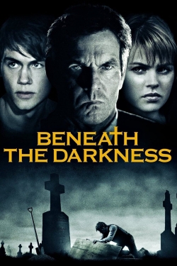 Beneath the Darkness-watch