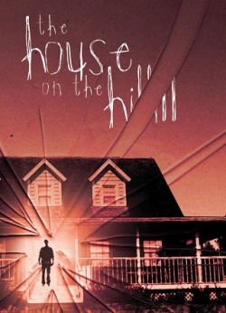 The House On The Hill-watch