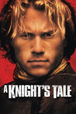 A Knight's Tale-watch