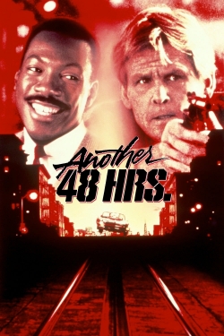 Another 48 Hrs.-watch