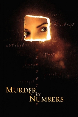Murder by Numbers-watch