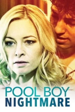 Pool Boy Nightmare-watch