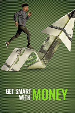 Get Smart With Money-watch