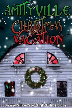 Amityville Christmas Vacation-watch
