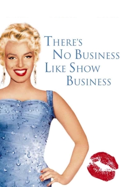 There's No Business Like Show Business-watch