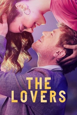 The Lovers-watch