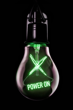 Power On: The Story of Xbox-watch