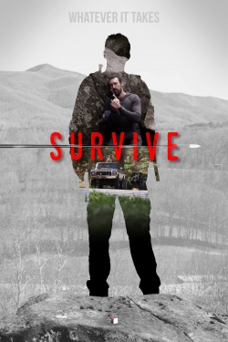 Survive-watch