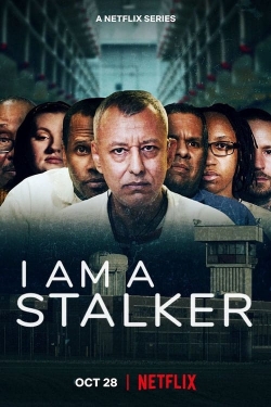 I Am a Stalker-watch
