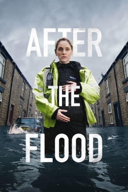 After the Flood-watch