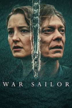 War Sailor-watch