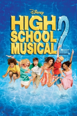 High School Musical 2-watch