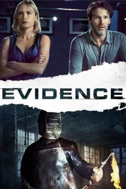 Evidence-watch