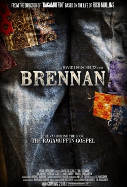 Brennan-watch