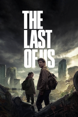 The Last of Us-watch