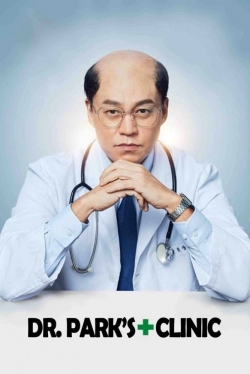 Dr. Park’s Clinic-watch