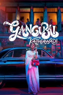 Gangubai Kathiawadi-watch