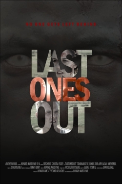 Last Ones Out-watch