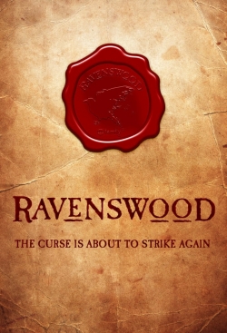 Ravenswood-watch