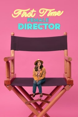 First Time Female Director-watch