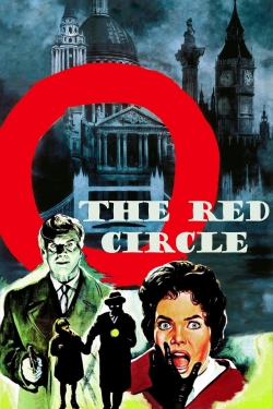 The Red Circle-watch