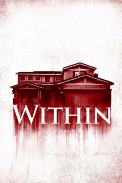 Within-watch