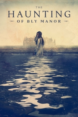 The Haunting of Bly Manor-watch