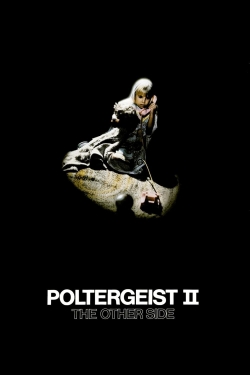 Poltergeist II: The Other Side-watch