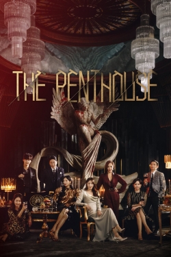 The Penthouse-watch