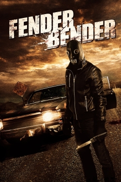 Fender Bender-watch