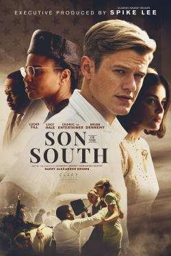 Son of the South-watch