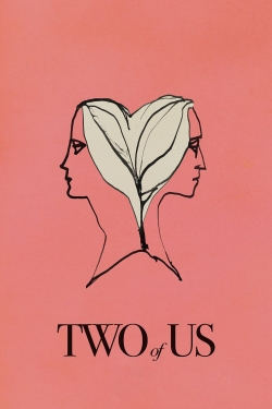 Two of Us-watch