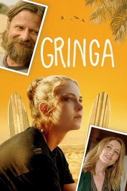 Gringa-watch