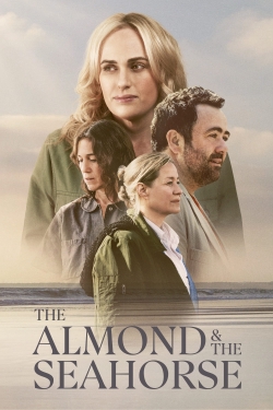 The Almond and the Seahorse-watch