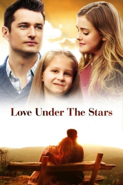 Love Under the Stars-watch