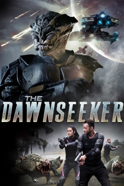 The Dawnseeker-watch