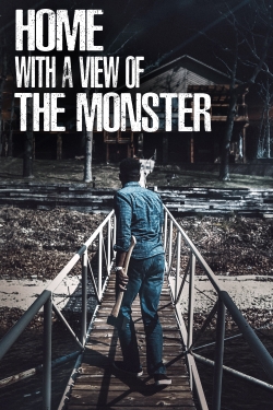 Home with a View of the Monster-watch