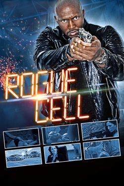 Rogue Cell-watch
