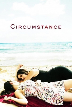 Circumstance-watch