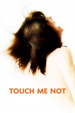 Touch Me Not-watch