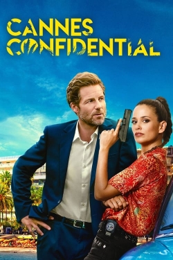 Cannes Confidential-watch