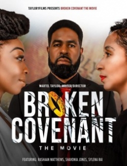 Broken Covenant-watch