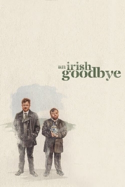 An Irish Goodbye-watch