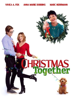 Christmas Together-watch