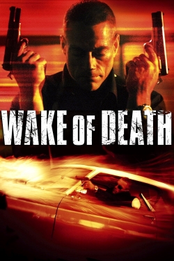 Wake of Death-watch