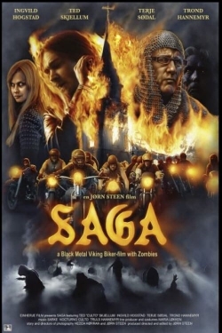Saga-watch