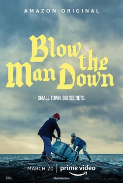 Blow the Man Down-watch