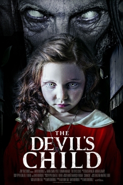 The Devils Child-watch