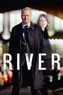 River-watch