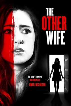 The Other Wife-watch